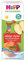 HiPP Bio-Apfelsaft mit stillem Wasser, 15er Pack (15 x 200 ml)