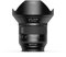 Irix ® Ultraweitwinkelobjektiv Firefly 15mm f2,4 kompatibel mit Nikon F (95mm Filtergewinde, für Vollformat, extrem leicht, optimierter Fokusring)