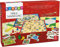 ASS Große Kinderspielesammlung
