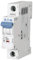 Eaton PXL-B20/1 Einbau-Automat, einpolig, 236034