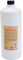 Unbekannt NEU Talens Chinesische Tusche, 990 ml, Schwarz
