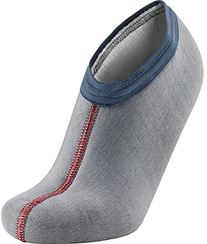 CALZEROTTI TERMICI DIANA COTONE 100% PER STIVALI SCARPONI CACCIA PESCA T.43