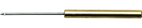 Clover 8804 Embroidery Stitching Tool Needle Refill 3-Ply