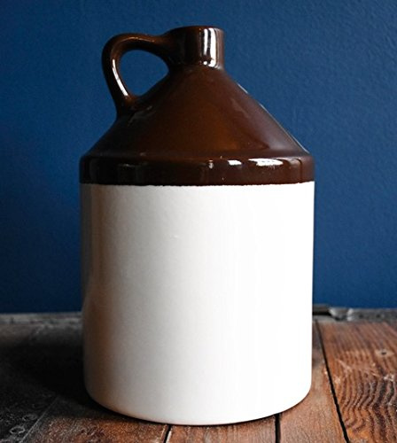 Ohio Stoneware 02689