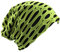 Miobo Slouch Beanie Mütze,Einheitgröße,Destroyed Vintage Look Hellgrün