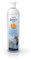 Camylle - Leche de Baño de Naranja - Emulsión de Aceites Esenciales para Baños de Hidroterapia, Baños de Burbujas y Pediluvios - Calmante con aromas dulces y afrutados - 500ml