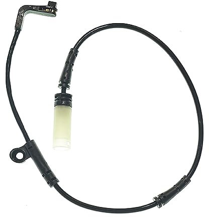 Brembo A00228 Contacto de Aviso de Desgaste de los Frenos, 1 unidad