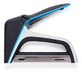 Arrow T50X Tacker, Grey