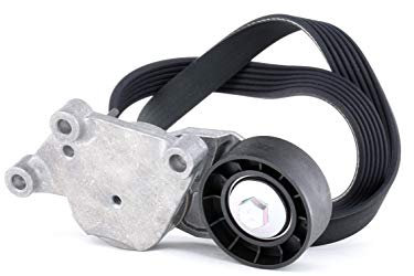 Dayco KPV092 Kit Cinghie Poly-V