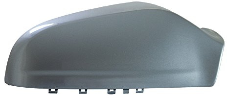 LT2CP Wing Mirror Cover Vauxhall Astra H MK5 2004-2009 Right Side