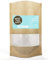 Wholefood Earth - Sodium Bicarbonate Baking Soda 500 g