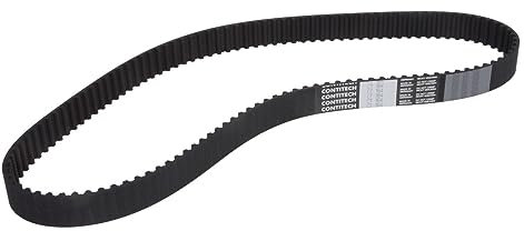 CONTITECH CT1184 Zahnriemen