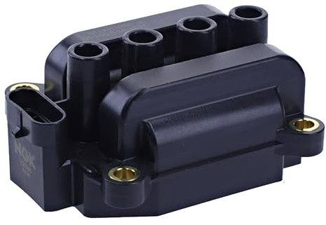 NGK Bobina d'accensione Sistema Di Accensione 48108