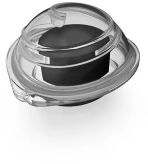 MAPED - 1 Gomme Mie de Pain