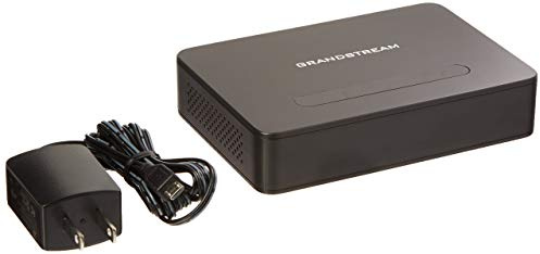 Grandstream DP750 Telefonanlage