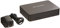 Grandstream dp750 DECT IP Base Station