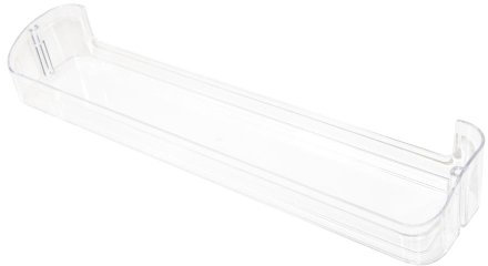 HYGENA Réfrigérateur Congélateur 53-hy-012 Étagère à l'intérieur de porte