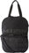 adidas Damen Shopper Tasche, Schwarz-Negro, 45 x 24 x 36 cm