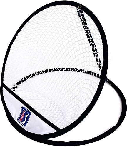 PGA TOUR Chipping Netz Pop-Up