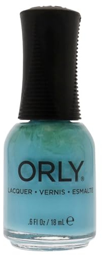 Orly Nail Polish, Skinny Dip 18 ml