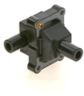 Bosch 0221506002 - Zündspule