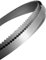 Starrett Carbon-Bandsägeblätter - 1638 mm Duratec Super FB 13 mm x 0,65 mm 14 TPI Normale Zähne geschweißte flexible Bandsäge aus kohlenstoffreichem Stahl - für Metall, Holz, Kunststoffe
