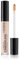 Catrice Liquid Camouflage High Coverage Concealer, Nr. 010, Nude, langanhaltend, für trockene Haut, für unreine Haut, für Mischhaut, vegan, ölfrei, wasserfest, ohne Alkohol, 1er Pack (5ml)