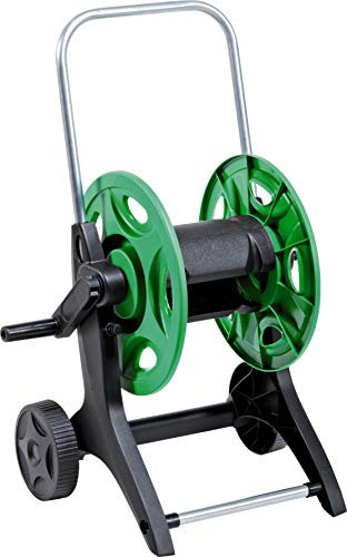 Gf Carrello Avvolgitubo 'Rapid' 50