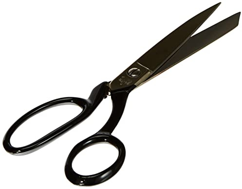 C.K Klassisk trimmers sax 205 mm - 8