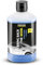 Kärcher 1 L Ultra Foam Cleaner, Pressure Washer Detergent