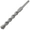 Rotary Hammer 20 mm x 200 mm Steinbohrer Bit Power Tool