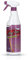 Sisbrill Red One FlugrostEntferner- Kein schlechter Geruch - 1 Liter