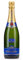 Pommery Brut Royal Champagner (1 x 0.75 l) | 750 ml (1er Pack)
