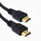 HDMI Cable For PS4 Xbox Switch Games Consoles, Sky TV Box, Virgin TV Box - 2 Metre Long 4K HD 3D Compatible Cable