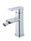 Bernstein Design-Bidet-Misch-Armatur 1238C