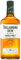 Tullamore DEW 14 Jahre Irish Whiskey mit Geschenkverpackung, 70cl