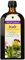 Artesania Agrícola Propolina - 100 ml