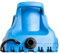 Little Giant APCP-1700 1/3-HP Automatic Pool Cover Submersible Pump by Little Giant Outdoor Living