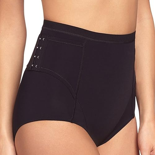 Anita dam Rebelt®panty Pannband
