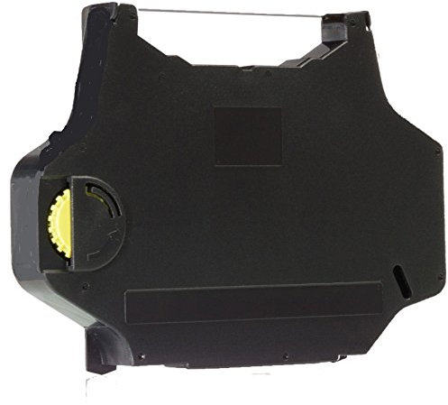 Farbband- für die Triumph-Adler- Gabriele 100 DS-(C-Film) Schreibmaschine-Farbbandfabrik Original