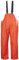 Helly Hansen Workwear Unisex mandal waterdichte regenbroek Helly Hansen Workwear, Orange, S EU