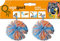 OgoSport Ball, 2er Set