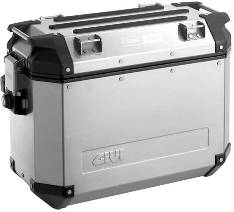 GIVI E146