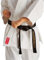 Kamikaze Karateanzug Karate-Gi Europa, 180 cm