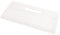 Puce - FRONTALE CASSETTO FRIGORIFERO FREEZER FRIGO ARISTON INDESIT ORIGINALE C00272538 - C00272538