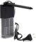 SunSun JP-093 Innenfilter Aquarium mit Pumpe 450 l/h 5W Eckfilter M für kleines Aquarium bis 60 L