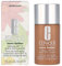Clinique Even Better Make-Up SPF15 30ml