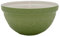 Mason Cash in The Forest S30 Green Mixing Bowl 21 cm