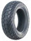 Kenda K415 Reifen 130/70-12 56J TL