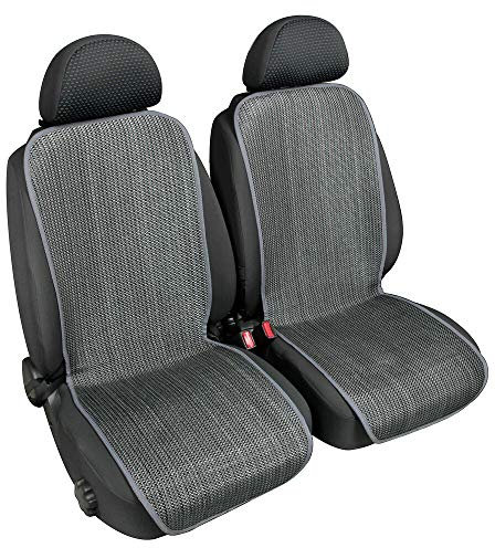 Lampa 54484 Strips, Coppia schienali Double-Face - Antracite